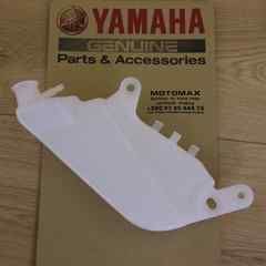 , Новий, YAMAHA original