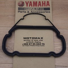 Рамка фильтра Yamaha R6, Новый, YAMAHA original