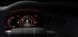 2014 DODGE DART GT 7500$ в дороге