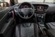 2014 DODGE DART GT 7500$ в дороге