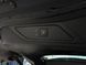 Citroen Grand C4 Picasso 2015 $10500