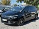 Citroen Grand C4 Picasso 2015 $10500