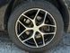 Citroen Grand C4 Picasso 2015 $10500