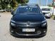 Citroen Grand C4 Picasso 2015 $10500