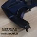 Пластик внутренний , Новый, YAMAHA original