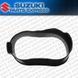 , Новий, SUZUKI original