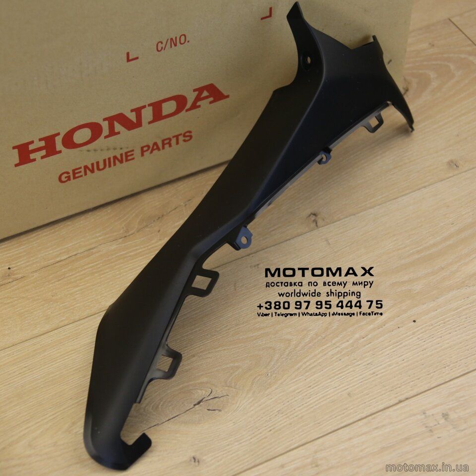 , BRAND NEW, HONDA original