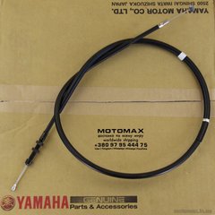 Трос сцепления Yamaha R6, Новый, YAMAHA original