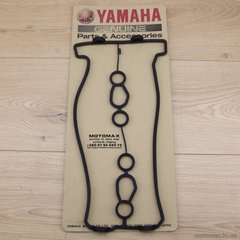 Прокладка клапанной крышки YAMAHA R1  , Новый, YAMAHA original