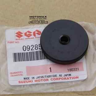 , BRAND NEW, SUZUKI original