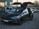 2018 TESLA MODEL X