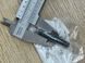 , BRAND NEW, YAMAHA original