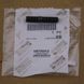 , BRAND NEW, YAMAHA original