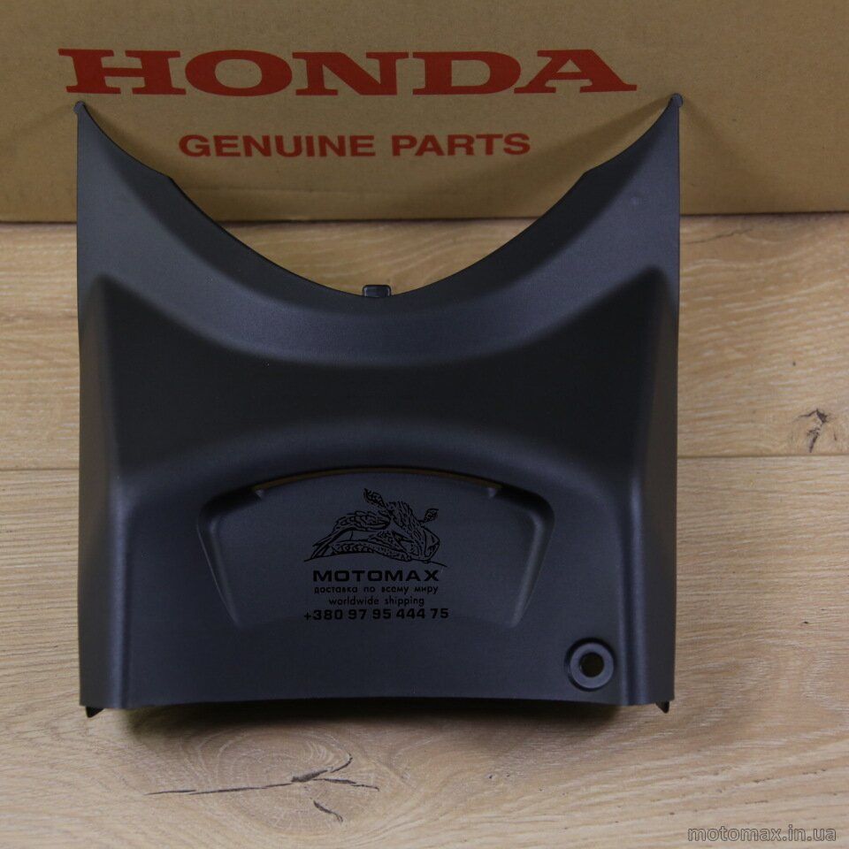 , BRAND NEW, HONDA original