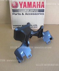 Кронштейн фары (паук) MT10 2022-, Новий, YAMAHA original