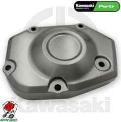 , Новий, KAWASAKI original