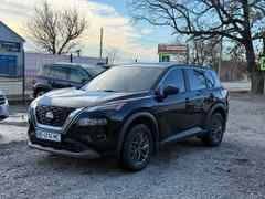 Nissan ROGUE 2022 $20500