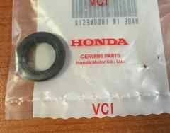 , BRAND NEW, HONDA original