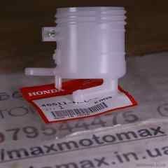, BRAND NEW, HONDA original