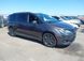 2020 CHRYSLER PACIFICA HYBRID LIMITED