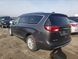 2018 CHRYSLER PACIFICA TOURING 13900$