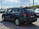 Volkswagen Tiguan 2019 $15600