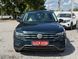Volkswagen Tiguan 2019 $15600