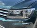 Volkswagen Tiguan 2019 $15600