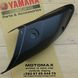 Накладка L Yamaha MT-10, Новый, YAMAHA original