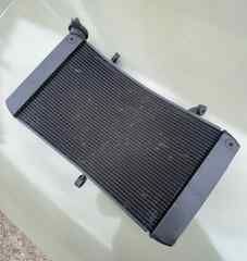 , USED, YAMAHA original