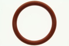 O-ring, Новый, YAMAHA original