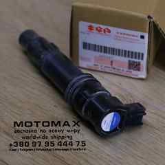33410-35F10-0000