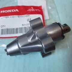 Натяжитель цепи ГРМ 650, Новый, HONDA original