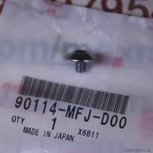 , BRAND NEW, HONDA original