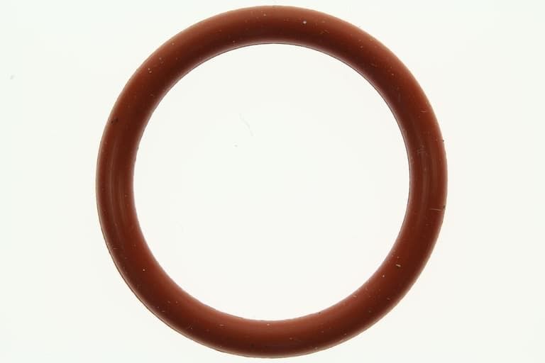 O-ring, Новый, YAMAHA original