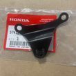 Кронштейн L, Новый, HONDA original