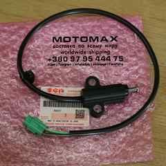, BRAND NEW, SUZUKI original