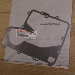 Прокладка поддона Yamaha R6, Новый, YAMAHA original