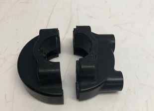 , USED, HONDA original