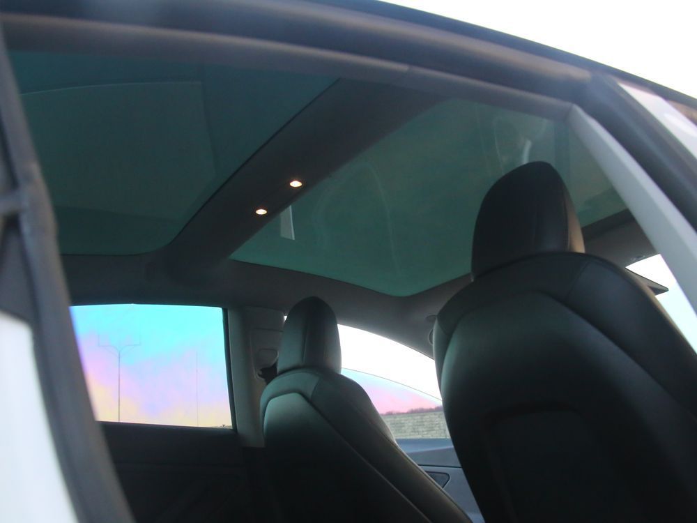 2019 TESLA MODEL 3 $16500 в наявності
