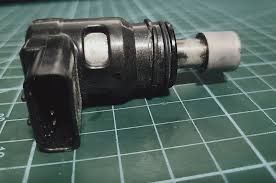 , USED, SUZUKI original