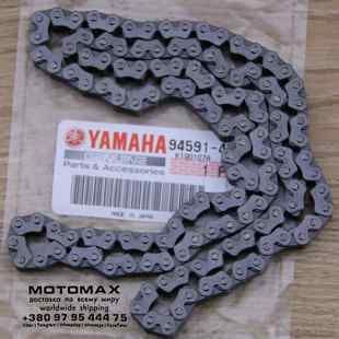 , BRAND NEW, YAMAHA original