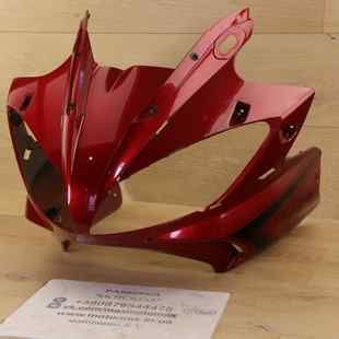 , USED, YAMAHA original