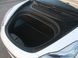 2019 TESLA MODEL 3 $16500 в наявності