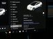 2019 TESLA MODEL 3 $16500 в наявності