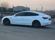 2019 TESLA MODEL 3 $16500 в наявності
