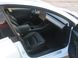 2019 TESLA MODEL 3 $16500 в наявності