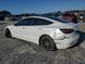 2019 TESLA MODEL 3 $16500 в наявності
