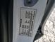 2019 TESLA MODEL 3 $16500 в наявності