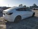 2019 TESLA MODEL 3 $16500 в наявності
